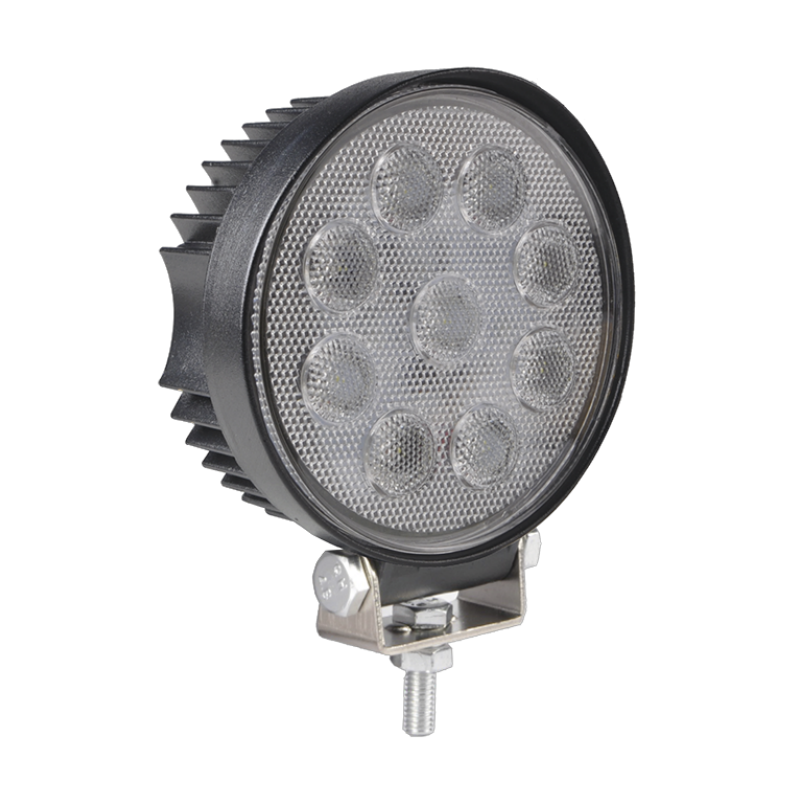 210556SW - DT Plug LED Work Light