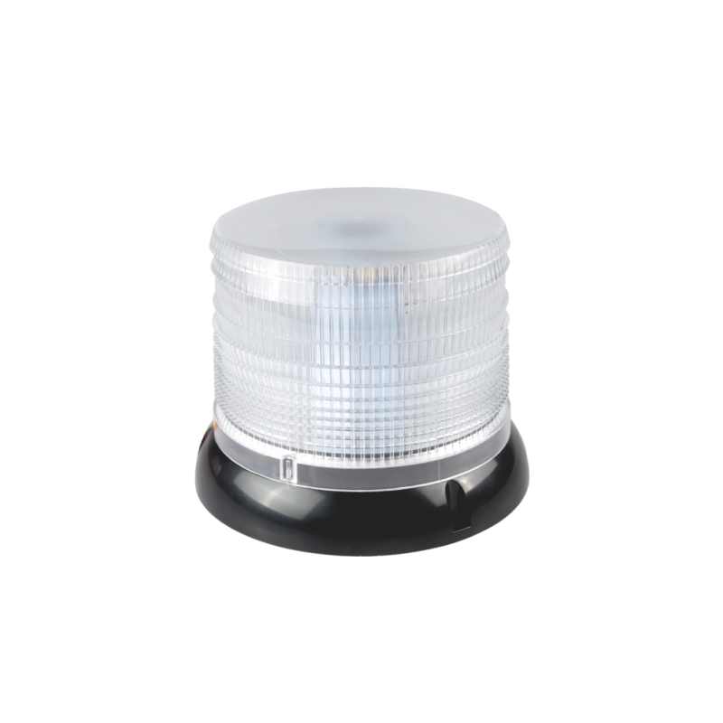 WL61DC - Dual Color Warning Beacon