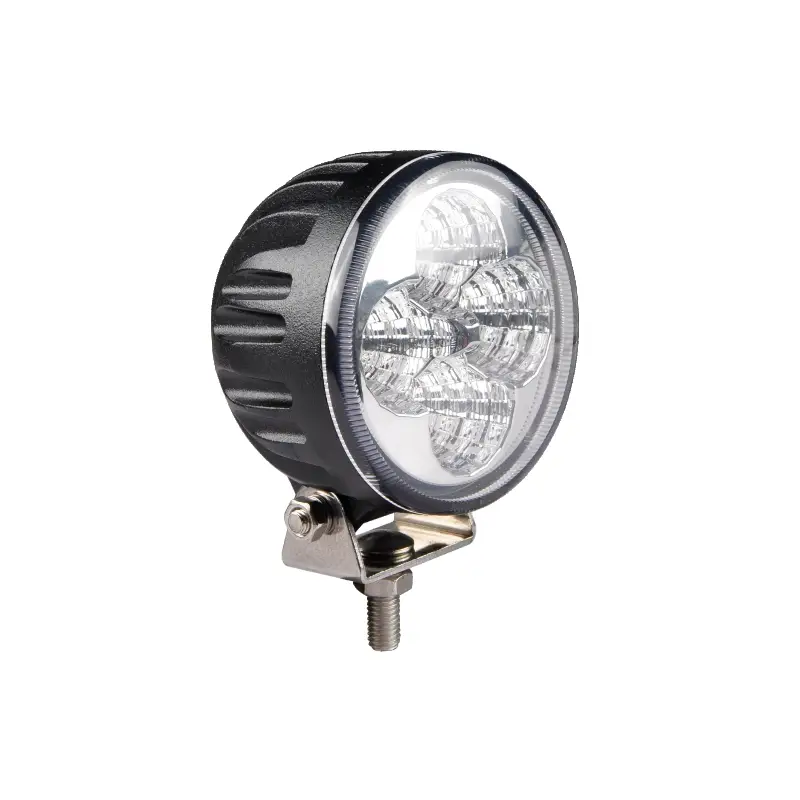 210035B-V - CISPR-2016 CLASS 5 LED Work Light