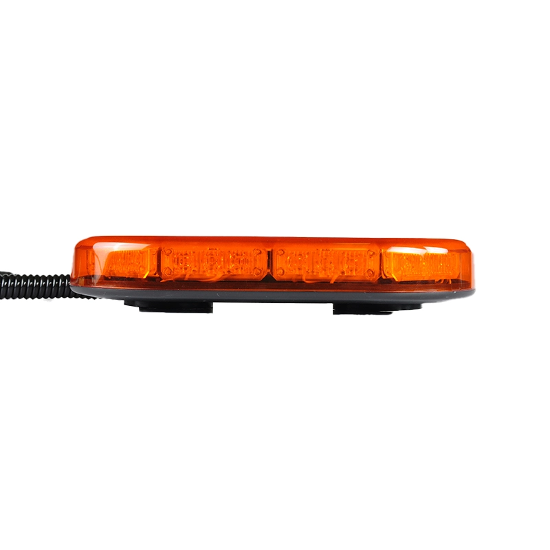 LTF-43L - LED Warning Lightbar