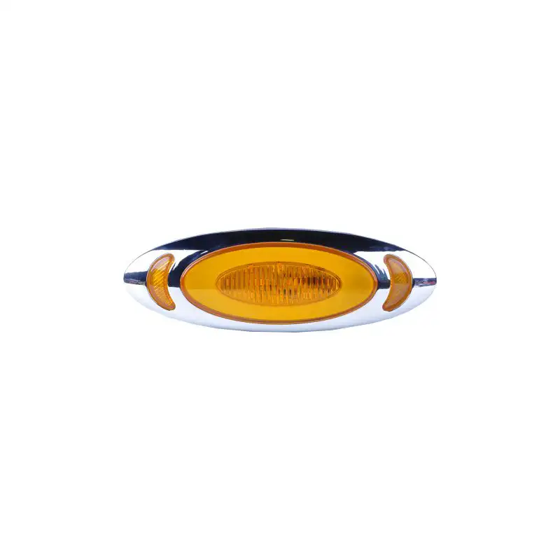 TL414082 - Side Marker Light