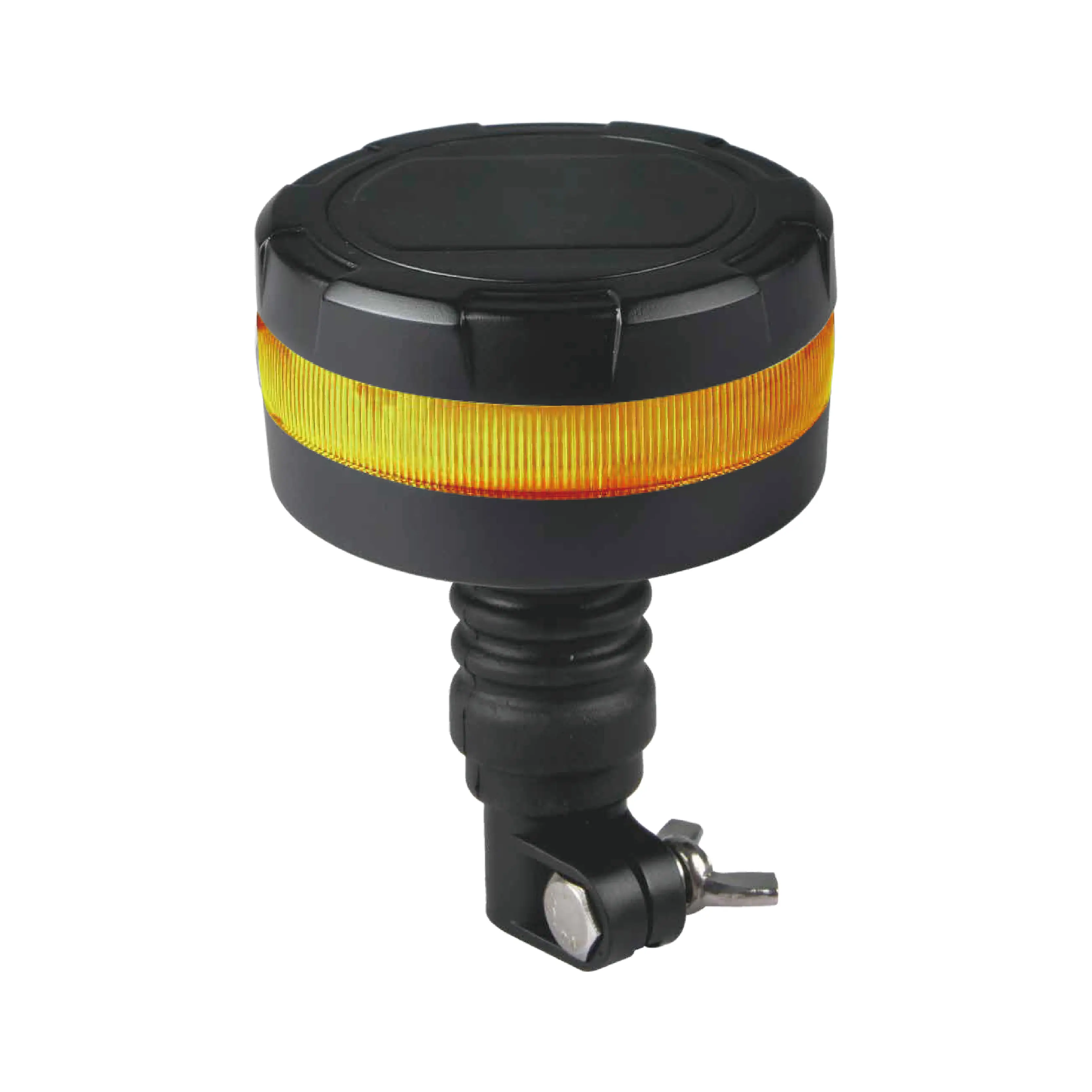 WL924 - LED Beacon