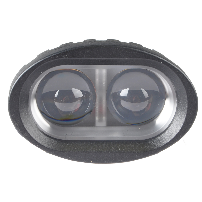 210032C - Forklift Safety LED Work Light