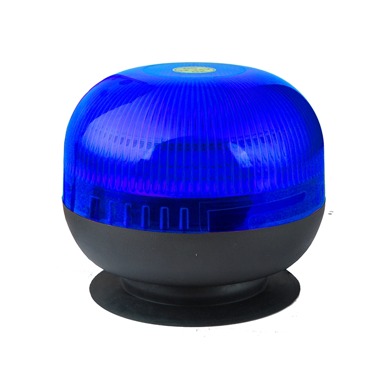 WL911 - LED Beacon