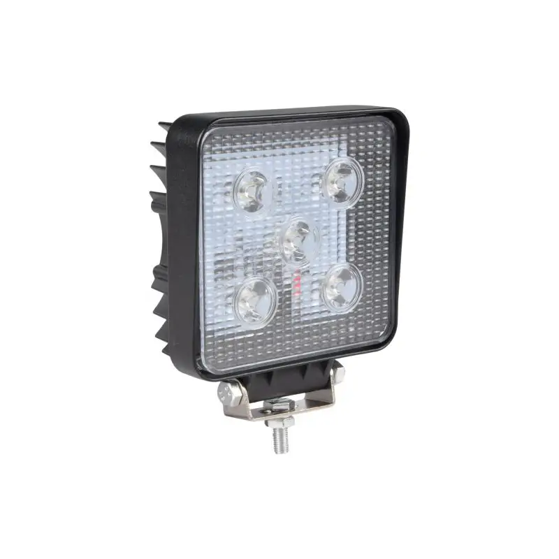 210095 - Regular LED Work Light