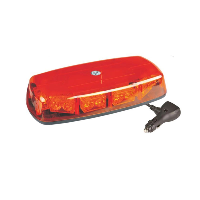 LTF-23L - LED Warning Lightbar