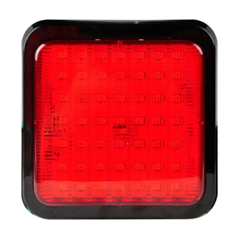 JCTL-03-001 - LED Truck Light