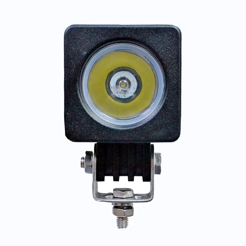 210038 - Mini LED Work Light