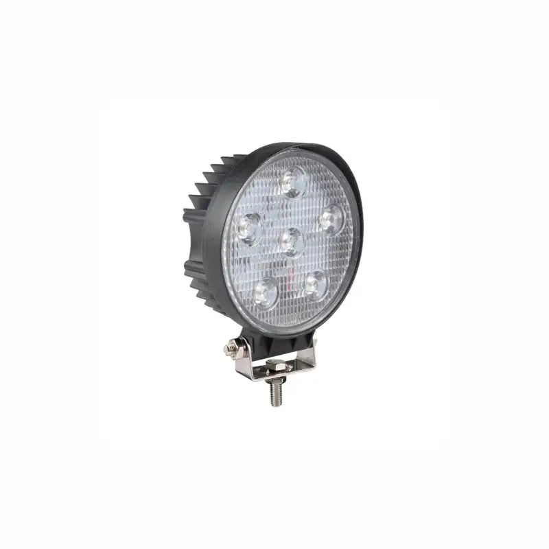 210048-V - CISPR-2016 CLASS 5 LED Work Light