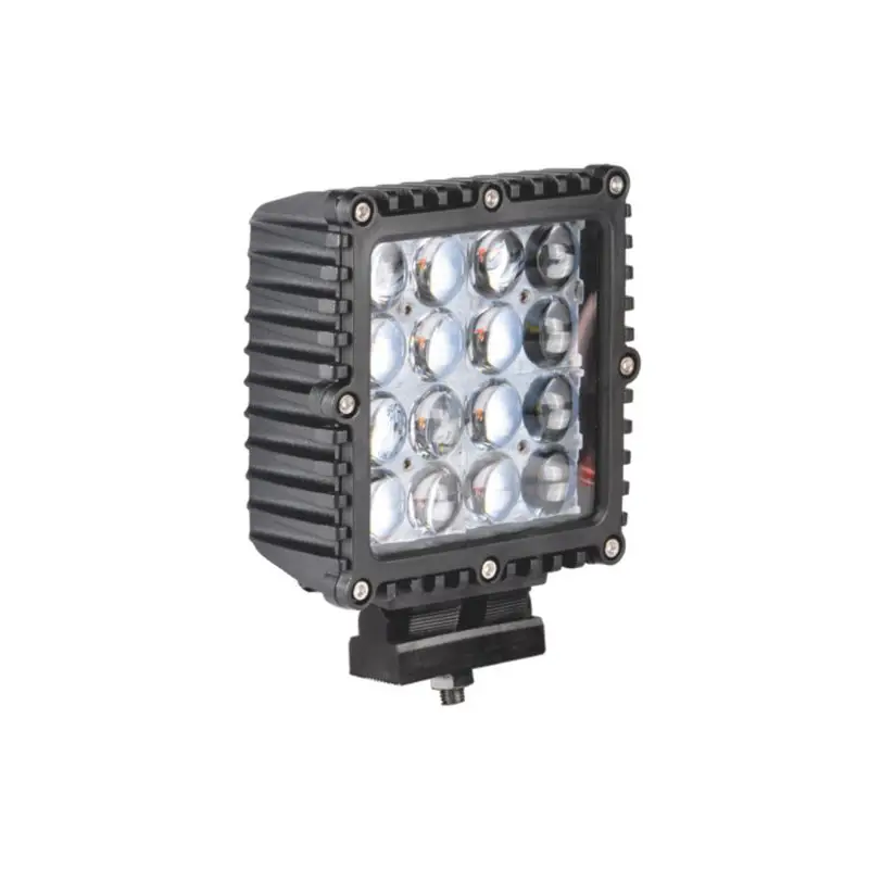 210160 - Regular LED Work Light