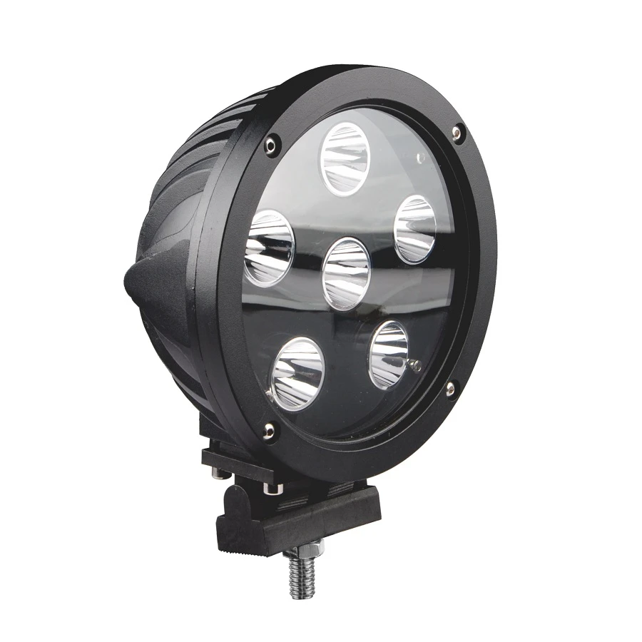 210356 - Driving LED Work Light