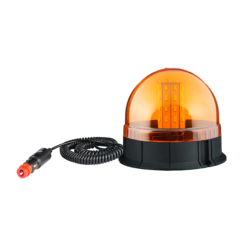 WL186D - LED Beacon