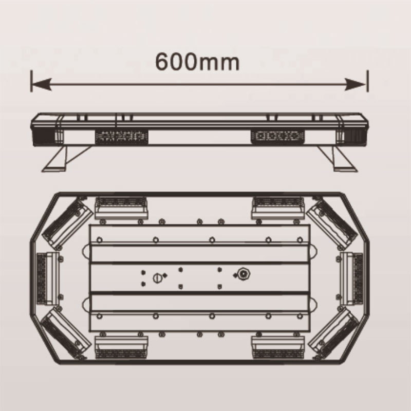 a7dio-d6d0x.webp